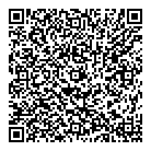 Koryo  Bibim QR Card