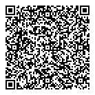 Computer Literacy QR Card