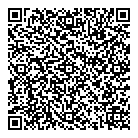 Brown Group QR Card