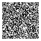 F M Sloan Realty Inc QR Card