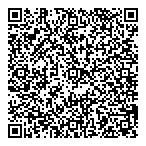 Cricket Equipment Supply Co QR Card