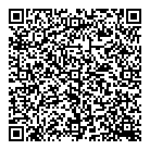 Nanos Research QR Card