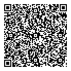 Kids  Co QR Card