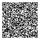 Btc Ernest A QR Card