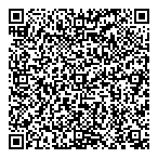 Purdys Chocolatier QR Card