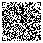 Atlas Lighting  Sales Ltd QR Card