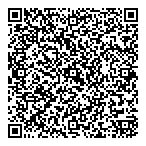Epiphany Of Our Lord Early Lc QR Card