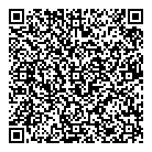 Kanellos Speros QR Card