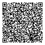 Canadian Property Tax Assn QR Card