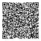 Congee Wong QR Card