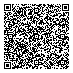 Van Horne Day Care Centre Ltd QR Card