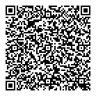 Gupta Seema Od QR Card