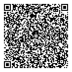 Matol Botanical Al Boeck QR Card