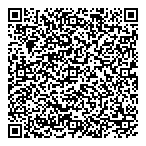 Metroland Media Toronto QR Card