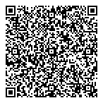 Trading Pacific Quest QR Card