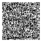 Kumon Math  Reading Centre QR Card