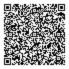 Ashine Industries Inc QR Card