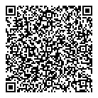 Bolaji Y Md QR Card