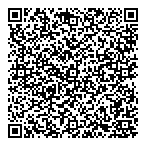 Four Season Auto Care QR Card