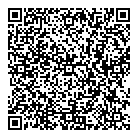 Crown Security QR Card