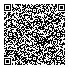 Food Basics QR Card