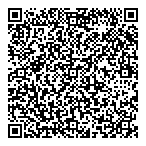 Skymark Shoe Repair QR Card