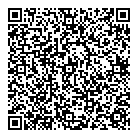 Sacke  Assoc QR Card