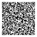 Decision Software Inc QR Card