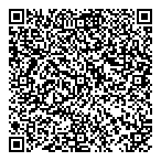 Harry  Sally By Salstyle Inc QR Card