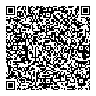 Rjm Group QR Card