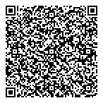 A  A Optoelectronics Ltd QR Card