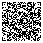 Century Golden Eagle Group Crp QR Card