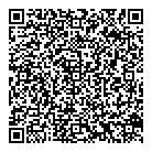 Beer Store QR Card