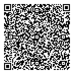 Countables Business Assoc QR Card