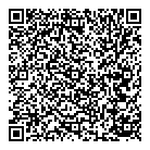 Capreit QR Card