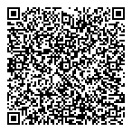 Institute Of Housing Management QR Card