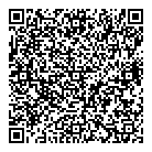 Myron Philip Md QR Card