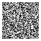 Peter Igel Food Products Inc QR Card