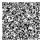 Candata Systems Ltd QR Card