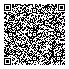 Medex QR Card