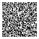 Gateway Newstands QR Card