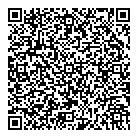 Lackie E Dr QR Card