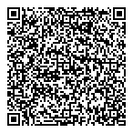 York Nuclear Cardiac Imaging QR Card