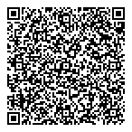 Website-Solutions Ca QR Card