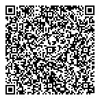 Pleasantview Auto Centre QR Card