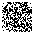 Forest Convenience QR Card