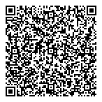 York Condominium Corp QR Card