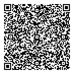 Missionary Health Institute QR Card