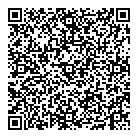 Margin Accounting QR Card