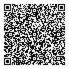 Seneca Animal Clinic QR Card